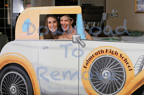 FALMOUTH PROM - 7D - 2014-314
