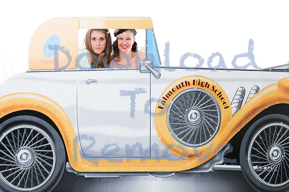 FALMOUTH PROM - 7D - 2014-315