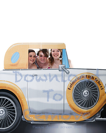 FALMOUTH PROM - 7D - 2014-319