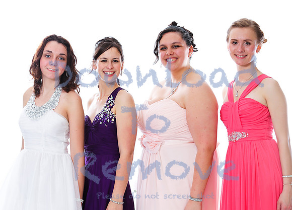 FALMOUTH PROM - 7D - 2014-322