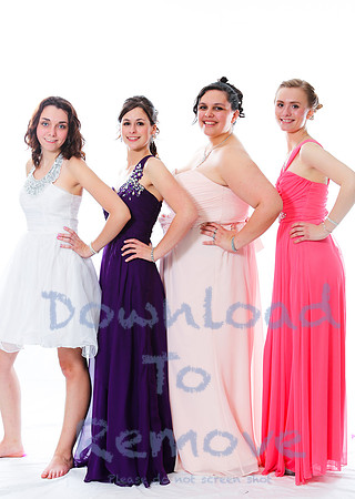 FALMOUTH PROM - 7D - 2014-323
