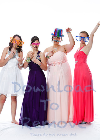 FALMOUTH PROM - 7D - 2014-324