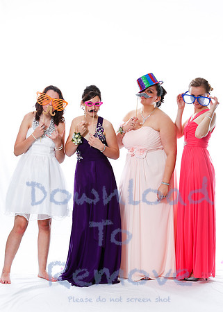 FALMOUTH PROM - 7D - 2014-325