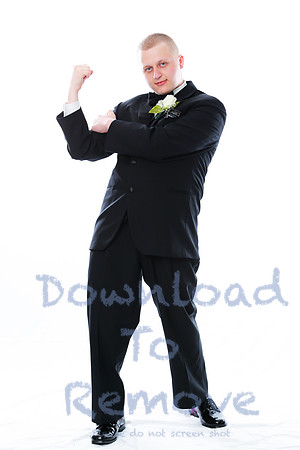 FALMOUTH PROM - 7D - 2014-326