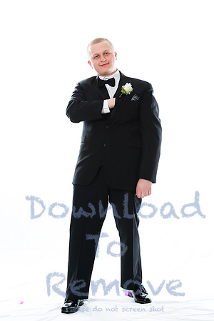FALMOUTH PROM - 7D - 2014-327