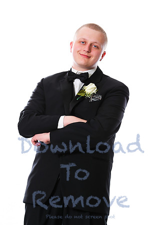 FALMOUTH PROM - 7D - 2014-329