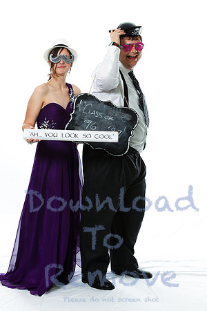 FALMOUTH PROM - 7D - 2014-330