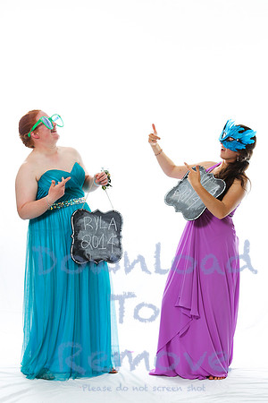 FALMOUTH PROM - 7D - 2014-333