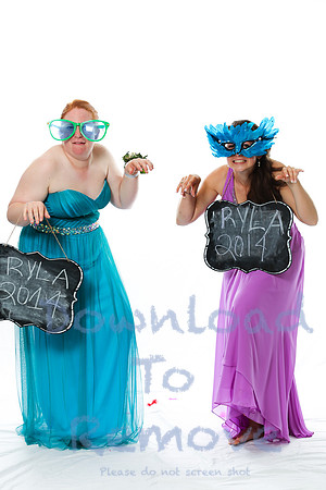 FALMOUTH PROM - 7D - 2014-332