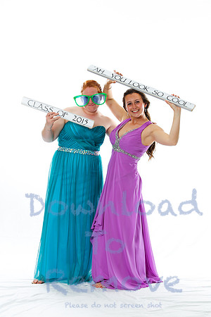 FALMOUTH PROM - 7D - 2014-334