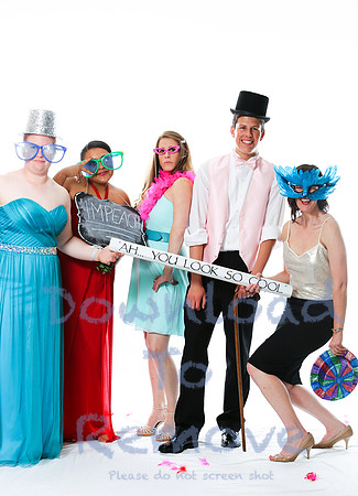 FALMOUTH PROM - 7D - 2014-337