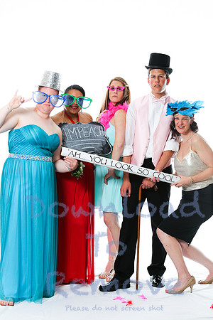 FALMOUTH PROM - 7D - 2014-338