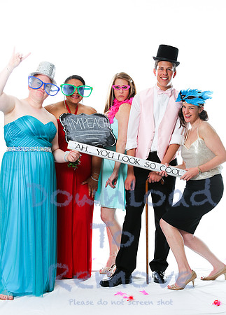 FALMOUTH PROM - 7D - 2014-339