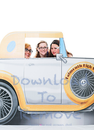 FALMOUTH PROM - 7D - 2014-340