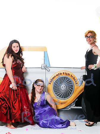 FALMOUTH PROM - 7D - 2014-341