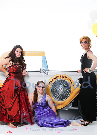 FALMOUTH PROM - 7D - 2014-342