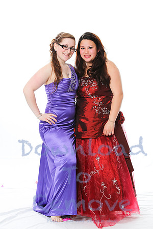 FALMOUTH PROM - 7D - 2014-343