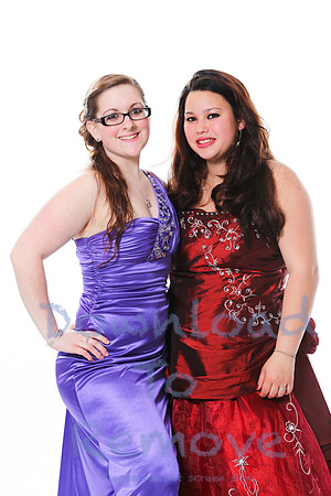 FALMOUTH PROM - 7D - 2014-344
