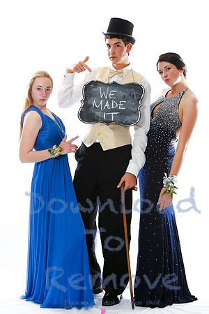 FALMOUTH PROM - 7D - 2014-345