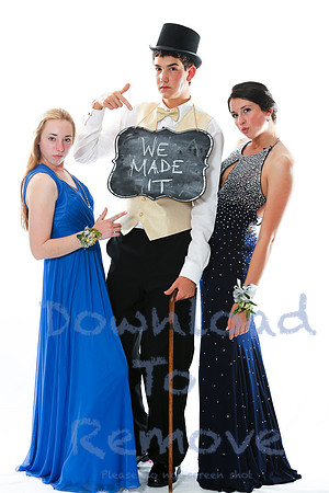 FALMOUTH PROM - 7D - 2014-346