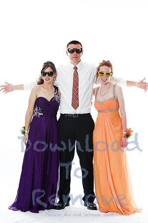 FALMOUTH PROM - 7D - 2014-347