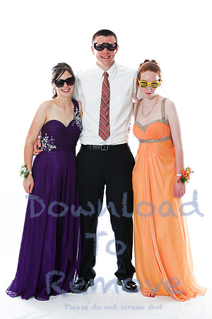 FALMOUTH PROM - 7D - 2014-348