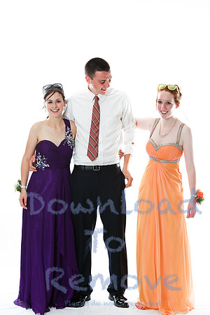 FALMOUTH PROM - 7D - 2014-349
