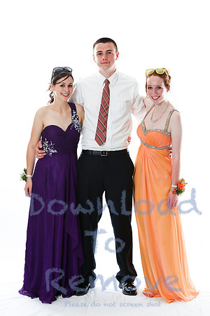 FALMOUTH PROM - 7D - 2014-350