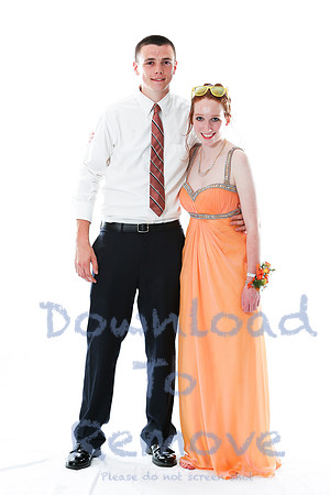 FALMOUTH PROM - 7D - 2014-351