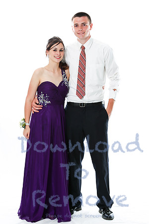 FALMOUTH PROM - 7D - 2014-352