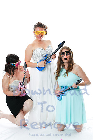 FALMOUTH PROM - 7D - 2014-353