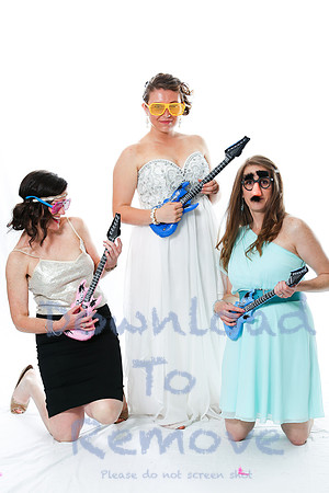 FALMOUTH PROM - 7D - 2014-354