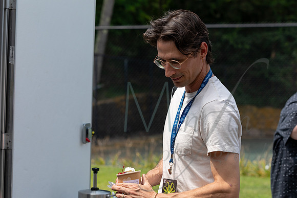 WHFF - Filmmaker Lunch - 2023-126