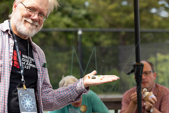 WHFF - Filmmaker Lunch - 2023-124