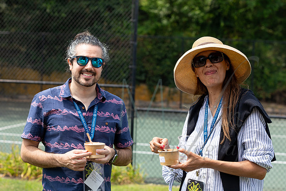 WHFF - Filmmaker Lunch - 2023-131