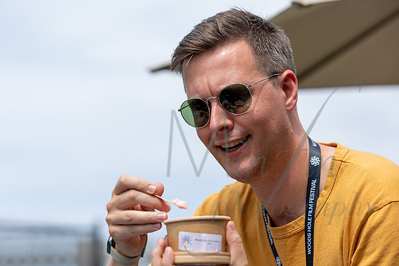 WHFF - Filmmaker Lunch - 2023-121