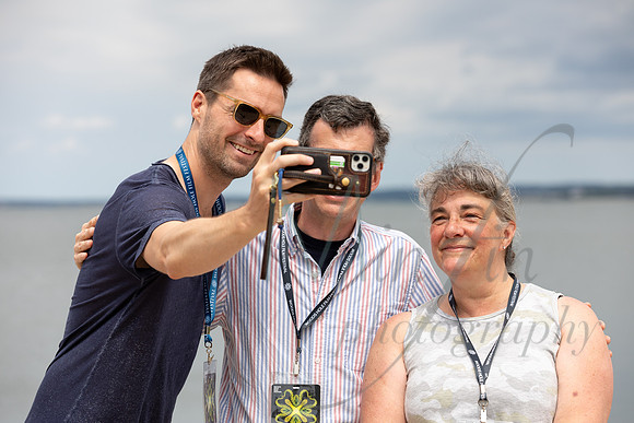 WHFF - Filmmaker Lunch - 2023-109