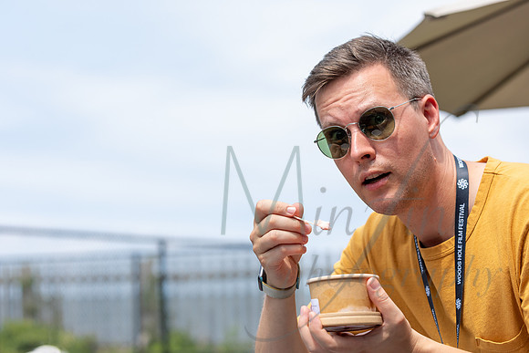 WHFF - Filmmaker Lunch - 2023-120