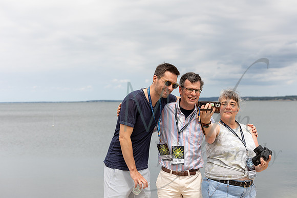 WHFF - Filmmaker Lunch - 2023-108