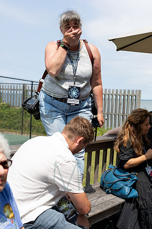 WHFF - Filmmaker Lunch - 2023-39