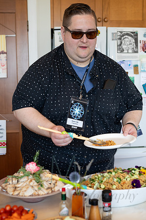WHFF - Filmmaker Lunch - 2023-10