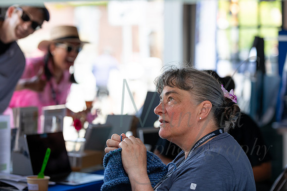 WHFF - Filmmaker Lunch - 2023-145