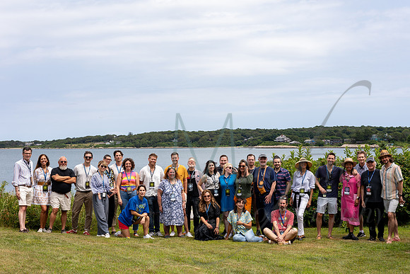WHFF - Filmmaker Lunch - 2023-60