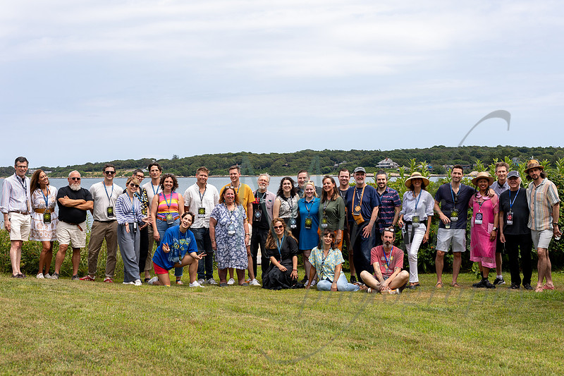 WHFF - Filmmaker Lunch - 2023-61