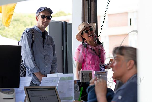 WHFF - Filmmaker Lunch - 2023-146