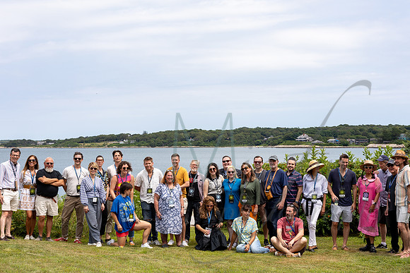 WHFF - Filmmaker Lunch - 2023-59