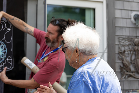 WHFF - Filmmaker Lunch - 2023-41