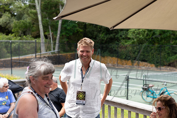 WHFF - Filmmaker Lunch - 2023-54