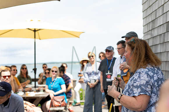 WHFF - Filmmaker Lunch - 2023-50