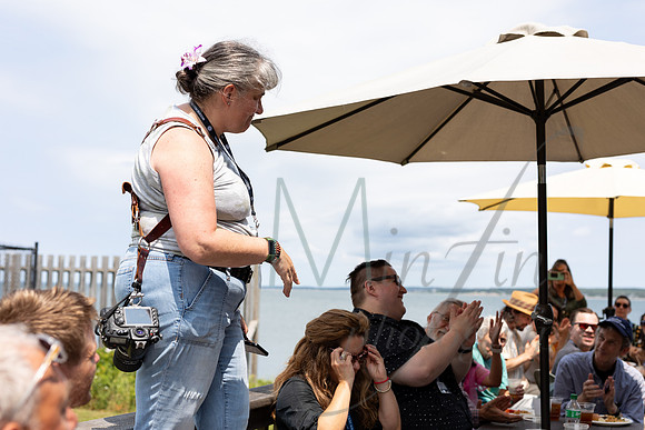 WHFF - Filmmaker Lunch - 2023-47